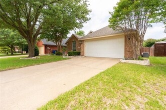 11990 Cobblestone Dr in Frisco, TX - Building Photo - Building Photo