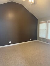 148 Austin Ryan Dr in Kingsland, GA - Building Photo - Building Photo