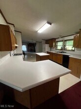 179 Valley Rd in Salem, OH - Building Photo - Building Photo