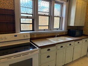 414 N Benton Ave in Helena, MT - Building Photo - Building Photo