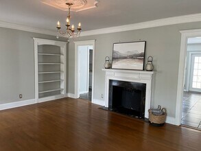 448 Elmwood St in Shreveport, LA - Building Photo - Building Photo