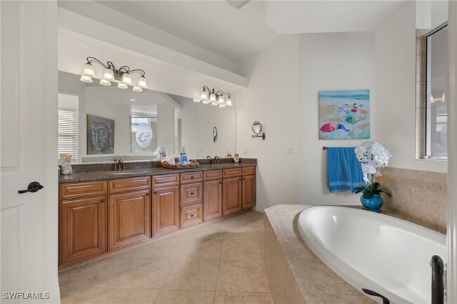 property at 13435 Irsina Dr