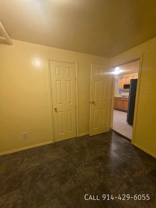 property at 89 Saratoga Ave