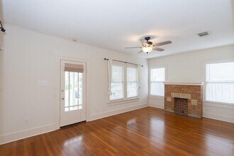 1510 W 21st St in Houston, TX - Building Photo - Building Photo