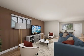 Student Housing Near USC Univ Southern Calif in Los Angeles, CA - Building Photo - Building Photo