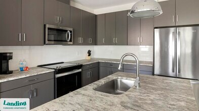 393 Johns Rd NW, Unit 7209 in Huntsville, AL - Foto de edificio - Building Photo