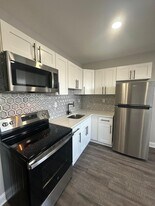 3536 Kip St in Philadelphia, PA - Building Photo