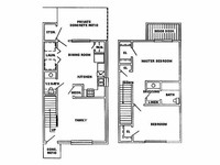 Meadow Creek Townhomes - 8