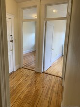 153 Kelton St, Unit 1 in Boston, MA - Building Photo - Building Photo