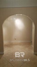 100 Lynwood Cir in Daphne, AL - Building Photo - Building Photo