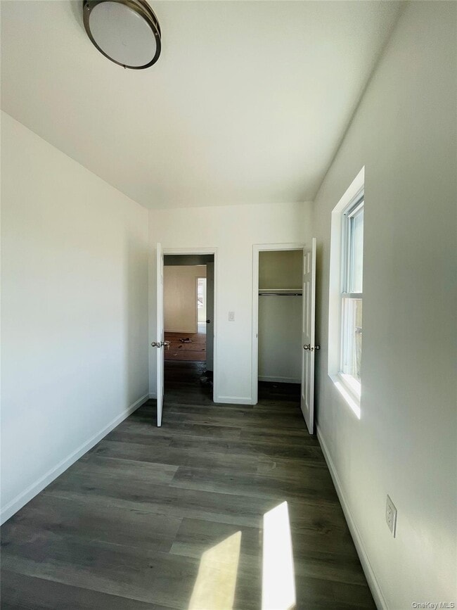 50-52-52 48th St in Queens, NY - Building Photo - Building Photo