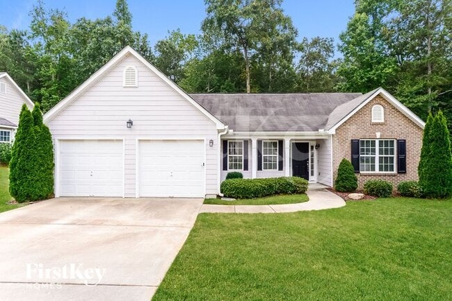 property at 723 Denise Ct