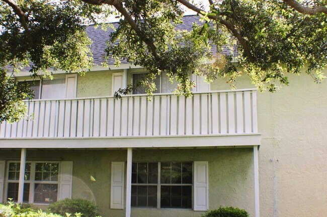 12104 FL A1AAlt in Palm Beach Gardens, FL - Building Photo - Building Photo