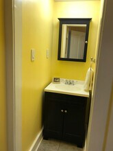 10 E Church St, Unit 2 in Frederick, MD - Building Photo - Building Photo