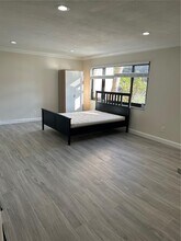 52 Madrid Ln in Davie, FL - Building Photo - Building Photo