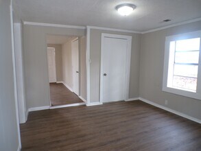 3432 Willard Ave SW in Birmingham, AL - Building Photo - Building Photo