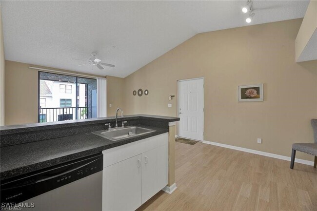 property at 13521 Eagle Ridge Dr