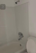 4361 W McNab Rd in Pompano Beach, FL - Building Photo - Building Photo
