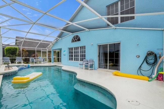 property at 8067 White Crane Ct