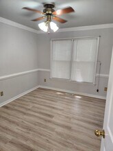 5909 Acorn Ridge Ct in Midlothian, VA - Building Photo - Building Photo