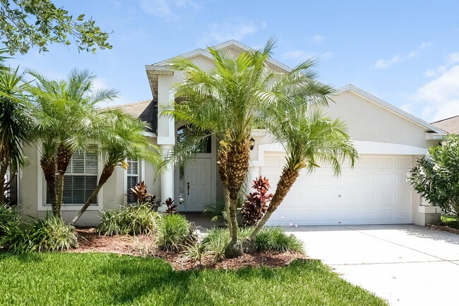 property at 3844 Judson Dr