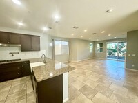 14 Poplar Ct in Lake Forest, CA - Building Photo - Building Photo