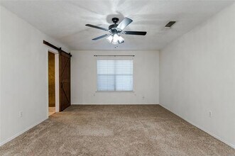 5602 Kingstree Ct in Arlington, TX - Building Photo - Building Photo