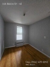 146 Beech St in Yonkers, NY - Building Photo - Building Photo