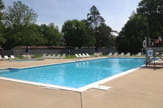 36013 Beale Ct in Peru, IN - Building Photo - Building Photo