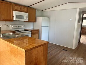 179 Overcash Rd in Troutman, NC - Building Photo - Building Photo