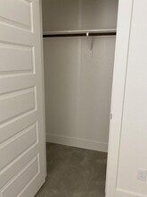 601 Campus St in Troy, TX - Building Photo - Building Photo