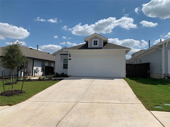 property at 11701 Domenico Cv