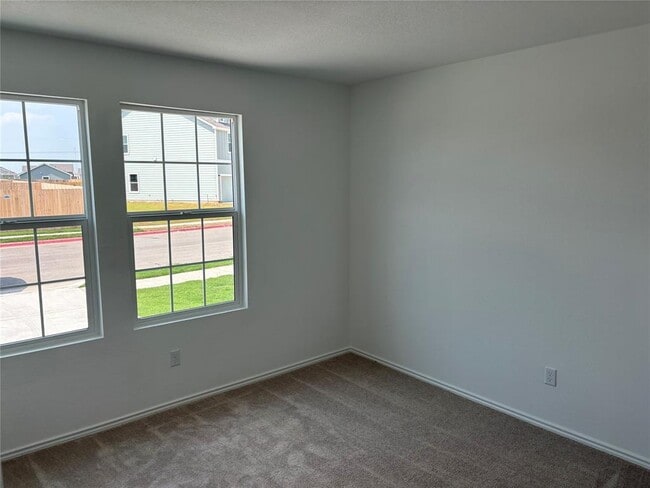 1109 Catfish Ln in Bastrop, TX - Building Photo - Building Photo