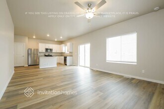 7203 Dolores Ave in Frederick, CO - Building Photo - Building Photo