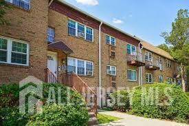 property at 322 College Dr