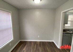 5038 Applewood Dr in Memphis, TN - Building Photo - Building Photo
