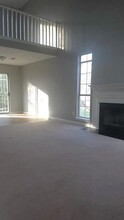 5961 Milligan Ct in Atlanta, GA - Building Photo - Building Photo