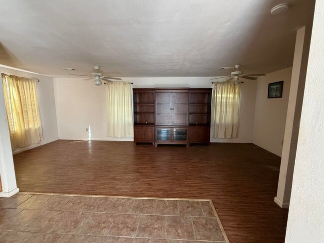 408 W Main St in Hackberry, LA - Building Photo - Building Photo