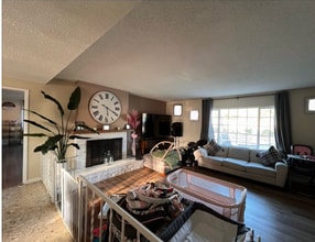 2822 Caricia Dr in Hacienda Heights, CA - Foto de edificio - Building Photo