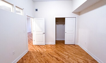 The Tilley Lofts in Watervliet, NY - Building Photo - Building Photo