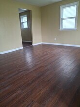 1807 W 27th St in Anderson, IN - Building Photo - Building Photo