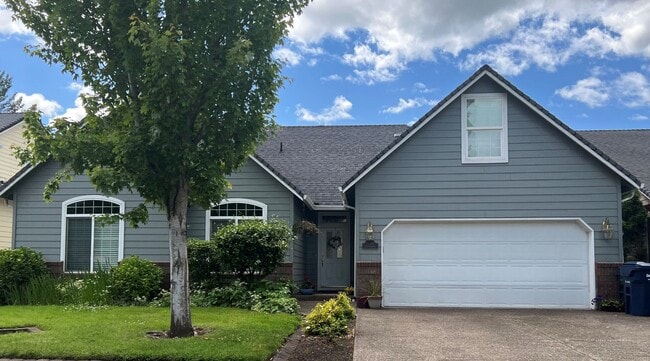 property at 2272 33rd St