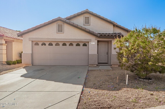 881 E Appaloosa Rd in Gilbert, AZ - Building Photo - Building Photo