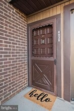 4938 W Brigantine Ct, Unit 4938 in Wilmington, DE - Building Photo - Building Photo