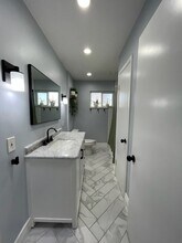 946 E Gregson Ave in Salt Lake City, UT - Building Photo - Building Photo