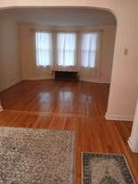 1924 Jerome Ave in Schenectady, NY - Building Photo