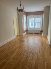 717 Warner Ave in Lemont, IL - Foto de edificio - Building Photo