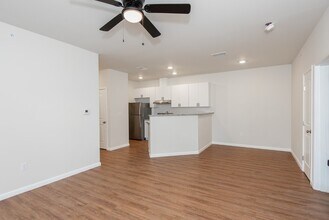 122 Harmony Mdws Ct in Dardenne Prairie, MO - Building Photo - Building Photo