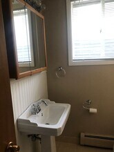 907 W Villard St in Bozeman, MT - Building Photo - Building Photo