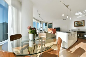 338 Spear St in San Francisco, CA - Building Photo - Building Photo